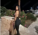Reală nu fake maria - imagine 2