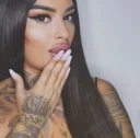 Reală nu fake maria - imagine 3