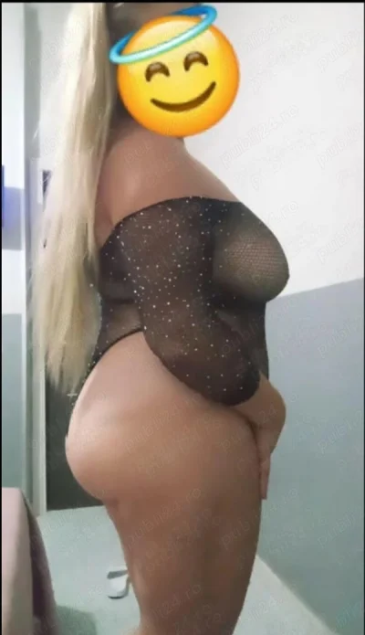 Servicii totale