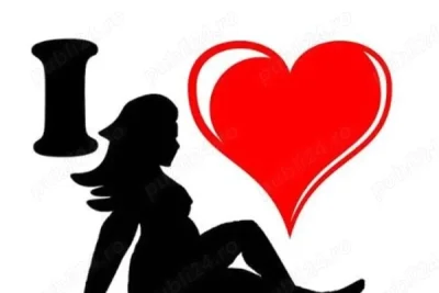 Barbat matur (masaj erotic HAPPY ENDING ,pt. doamnele dornice)!