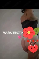 Citește descrierea apoi mesaj pe Watap - imagine 1