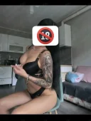 Deplasări Non-stop - imagine 1