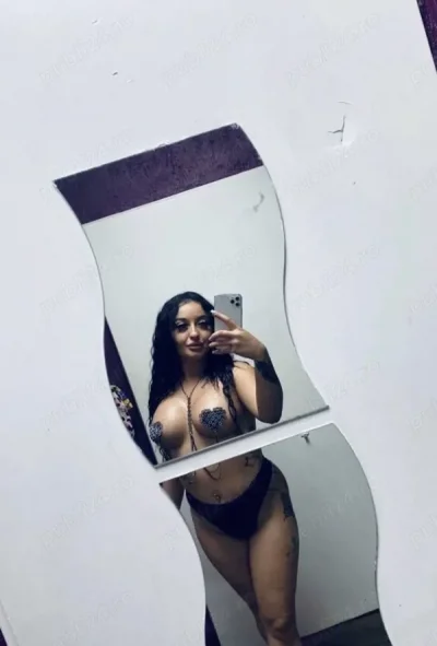 Mona Noua La Tine În Oras