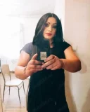 Transexuale cu forme apetisante curul bombat fac și show la web sau filmuleț cu mine îmi plac începă - imagine 3