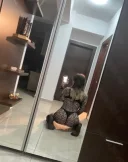 Transexuala shemale conf whatsapp - imagine 3