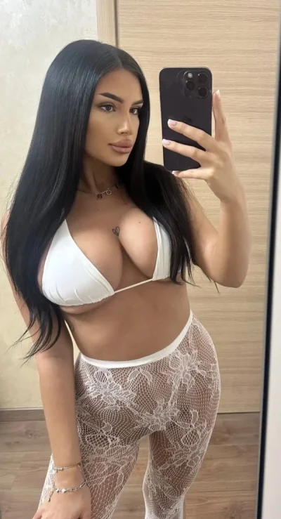 Buna fac show web - sexting