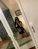 Buna noua in orasul tau fac doar deplasări - imagine 4