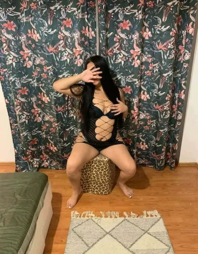 Buna noua in orasul tau fac doar deplasări