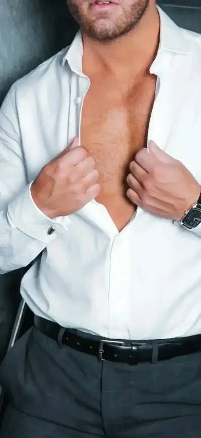 Bărbat casatorit caut cuplu, doamne sau domnișoare