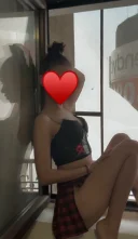 Daria noua zona dimitrie cantemir servicii top poze reale 100% - imagine 2