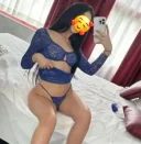 Doar deplasari! - imagine 2