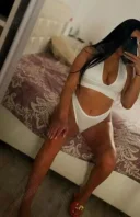 Buna sunt Bianca hi sa ne distram la tine sau la hotel - imagine 3