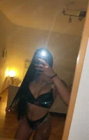 Party girls new fac si deplasari - imagine 1