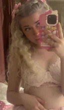 Rose doar deplasari . _ . - imagine 2