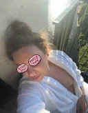 BJ Queen Hardcore Nerva Traian - imagine 2