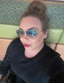 BJ Queen Hardcore Nerva Traian - imagine 3