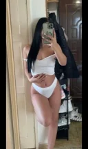 Noua an oras - imagine 1