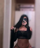 Miruna pt cateva zile party - imagine 1