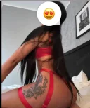 Kataleya new fac si deplsari hotel - imagine 1