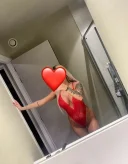 LUX!!Noua!! Deplasări si locație de lux! Blonda cu silicoane reală fac confirmare,Pirce-uri intime - imagine 1