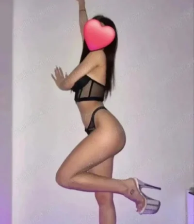 Noua la tine in oras