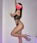 Noua la tine in oras - imagine 3