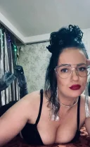 Pisicuță jucausa! Fac si party! - imagine 4