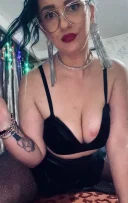 Pisicuță jucausa! Fac si party! - imagine 5