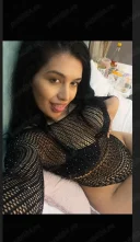 Doar deplasare! - imagine 3