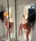 Doar pentru câteva zile !! - imagine 2