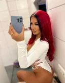 Fac si deplasări, comfirmare wtshapp. - imagine 1