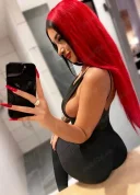 Fac si deplasări, comfirmare wtshapp. - imagine 3