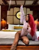 Doar Deplasari , confrimare WhatsApp - imagine 4