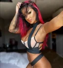 Fac si deplasari, confirmare wtshapp! - imagine 1