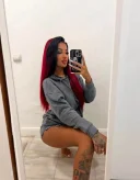 Fac si deplasari, confirmare wtshapp! - imagine 2