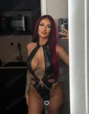 Fac si deplasari, confirmare wtshapp! - imagine 4