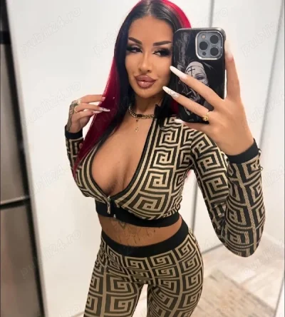 Fac si deplasari, confirmare wtshapp!