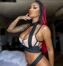 Fac si deplasari, confrimare wtshapp! - imagine 4