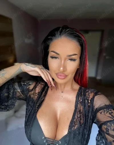 Doar Deplasari , confrimare WhatsApp