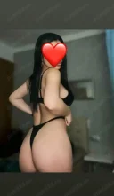 Andra.Adaugă-mă la favorite! - imagine 1