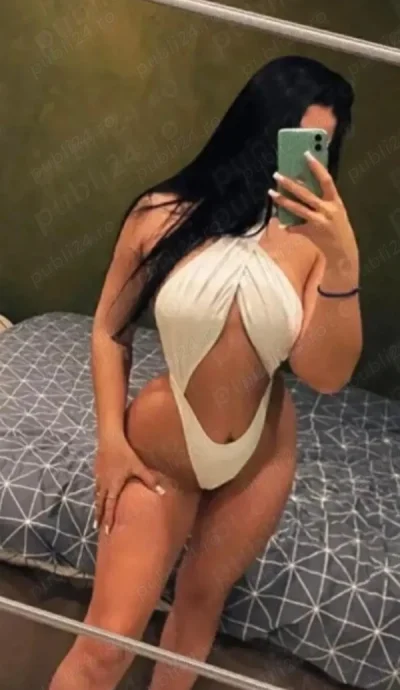 Atenta la dorintele tale, Rin grand