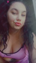 Show web - imagine 1