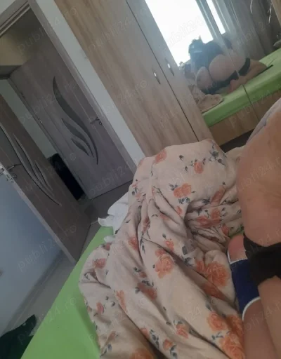 Show web și content, NU FAC Întâlniri