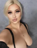 Plăcere, fără limite #total# Ardeleancă. - imagine 2