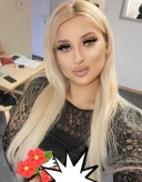 Plăcere, fără limite #total# Ardeleancă. - imagine 3