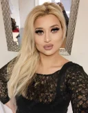 Plăcere, fără limite #total# Ardeleancă. - imagine 5