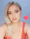 Plăcere, fără limite #total# Ardeleancă. - imagine 9