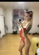 Hei azi am ajuns !! fac si deplasari - imagine 3