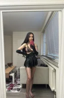 Damaroaia jiului - imagine 2