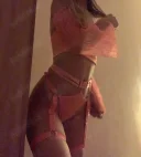 Blonda, am și colega - imagine 1